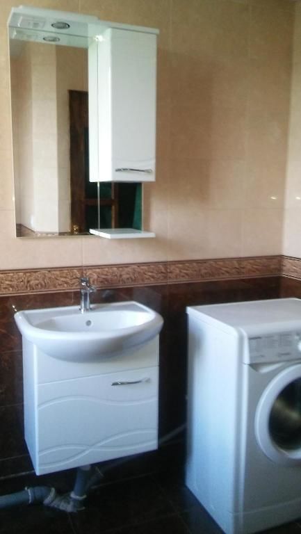 Апартаменты Квартира в центрі Ивано-Франковск-45