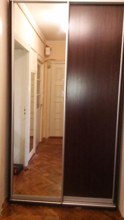 Апартаменты Квартира в центрі Ивано-Франковск-46
