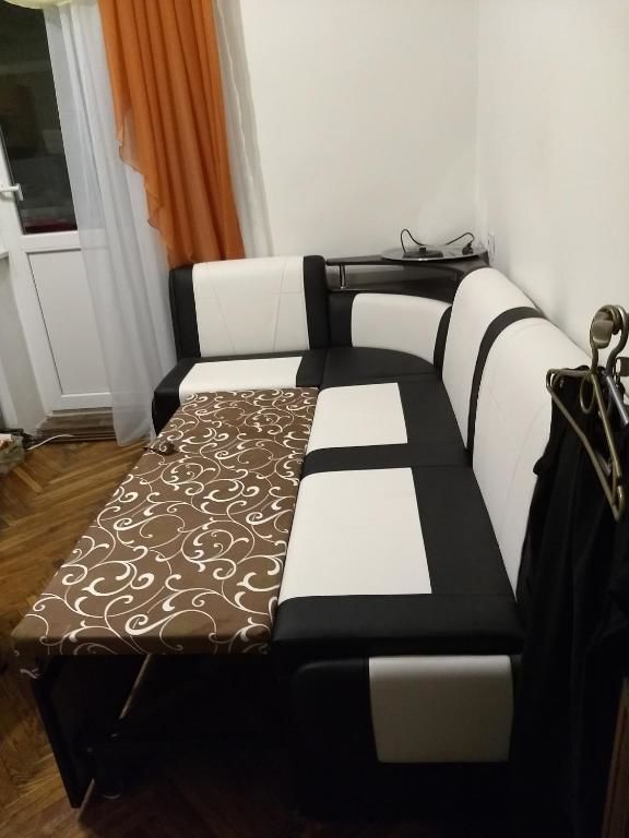 Апартаменты Квартира в центрі Ивано-Франковск-66
